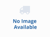 2019 F-150 SuperCrew Cab 4x4, Pickup #KKC19057 - photo 1